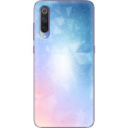 Чехол Uprint Xiaomi Mi 9 