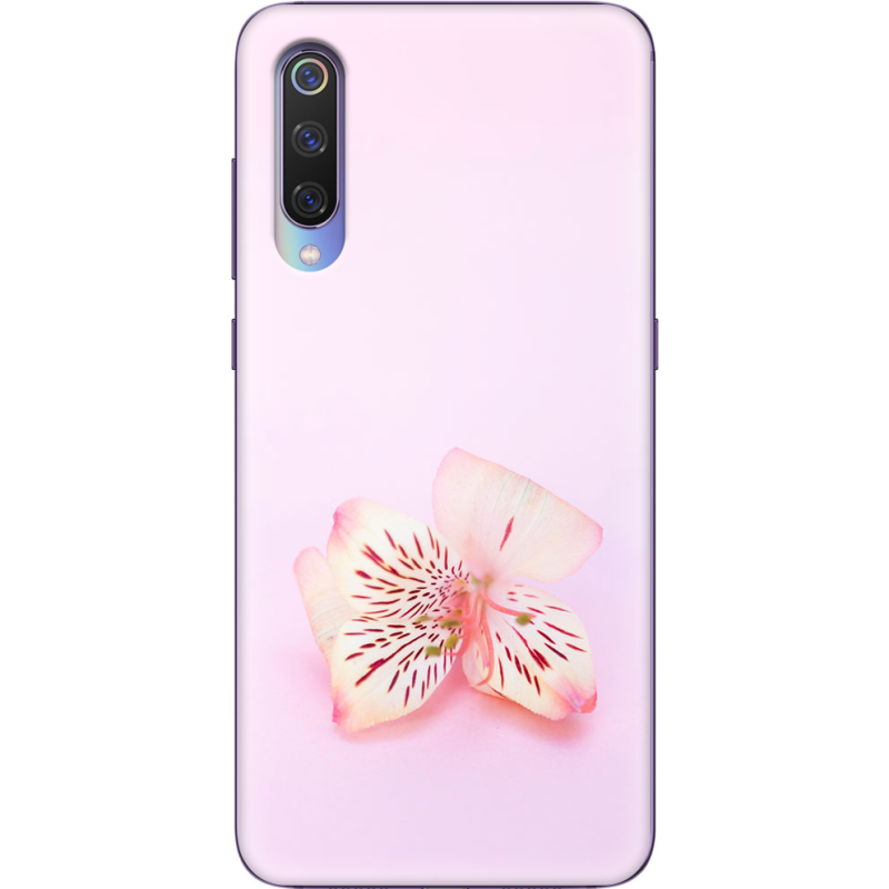 Чехол Uprint Xiaomi Mi 9 
