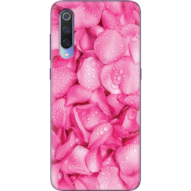 Чехол Uprint Xiaomi Mi 9 