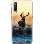 Чехол Uprint Xiaomi Mi 9 