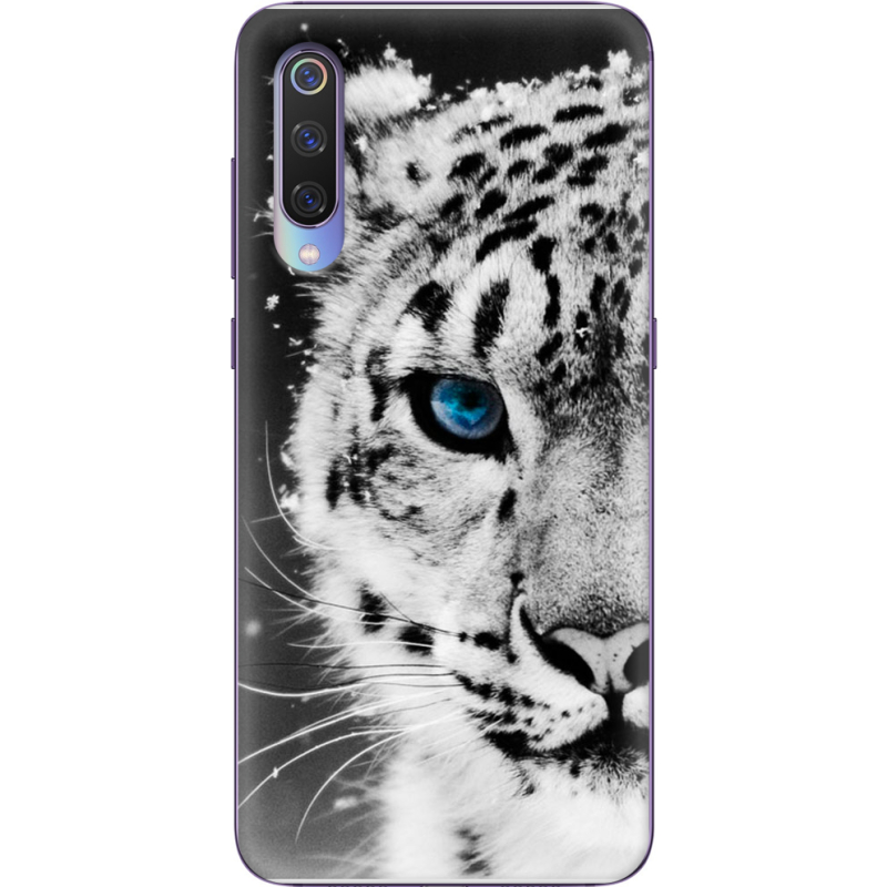 Чехол Uprint Xiaomi Mi 9 