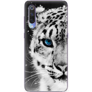 Чехол Uprint Xiaomi Mi 9 