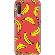 Чехол Uprint Xiaomi Mi 9 