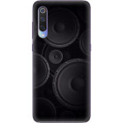 Чехол Uprint Xiaomi Mi 9 