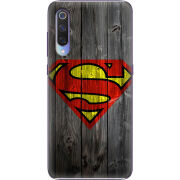 Чехол Uprint Xiaomi Mi 9 