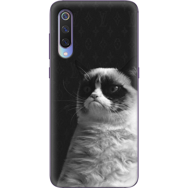 Чехол Uprint Xiaomi Mi 9 