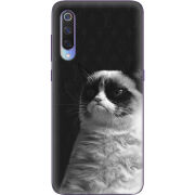 Чехол Uprint Xiaomi Mi 9 