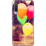 Чехол Uprint Xiaomi Mi 9 