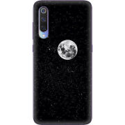 Чехол Uprint Xiaomi Mi 9 