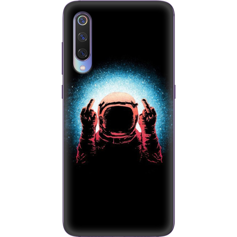 Чехол Uprint Xiaomi Mi 9 