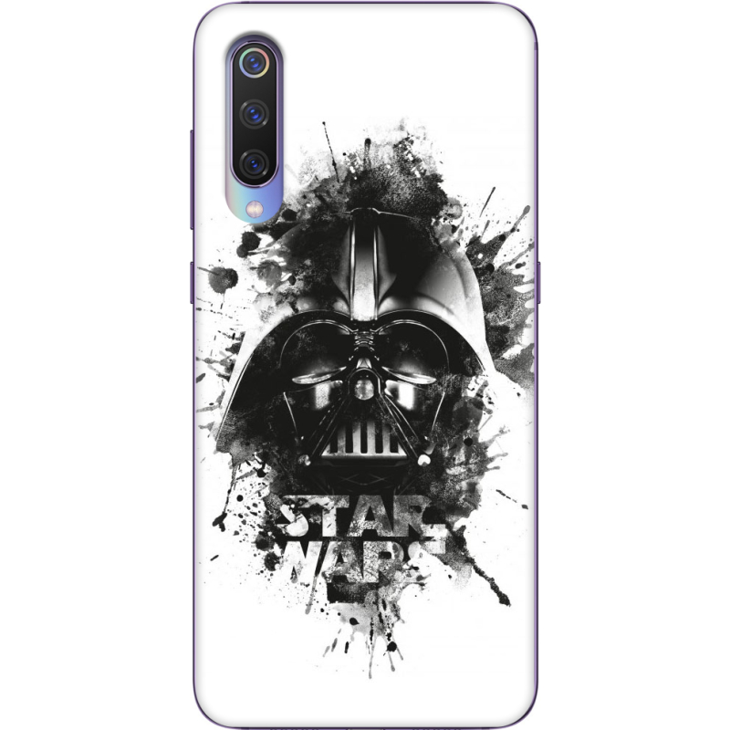 Чехол Uprint Xiaomi Mi 9 