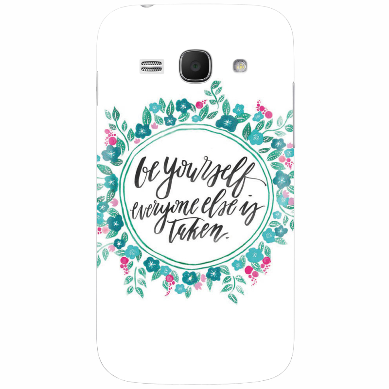 Чехол Uprint Samsung Galaxy Ace 3 S7272 