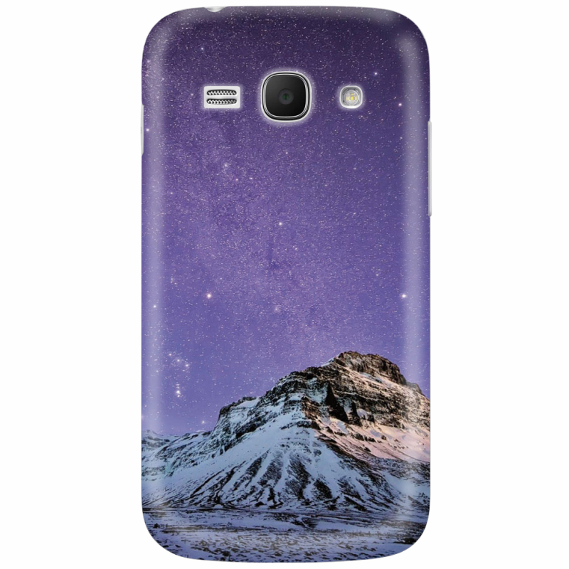 Чехол Uprint Samsung Galaxy Ace 3 S7272 