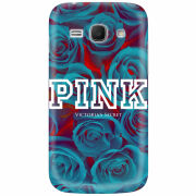 Чехол Uprint Samsung Galaxy Ace 3 S7272 