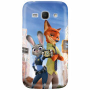 Чехол Uprint Samsung Galaxy Ace 3 S7272 