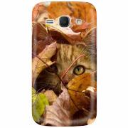 Чехол Uprint Samsung Galaxy Ace 3 S7272 