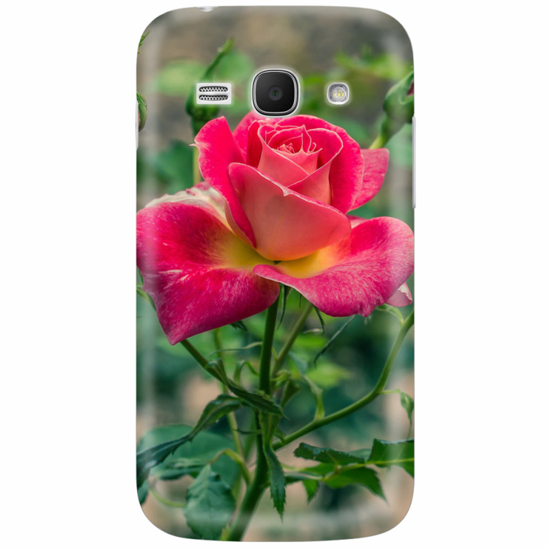 Чехол Uprint Samsung Galaxy Ace 3 S7272 