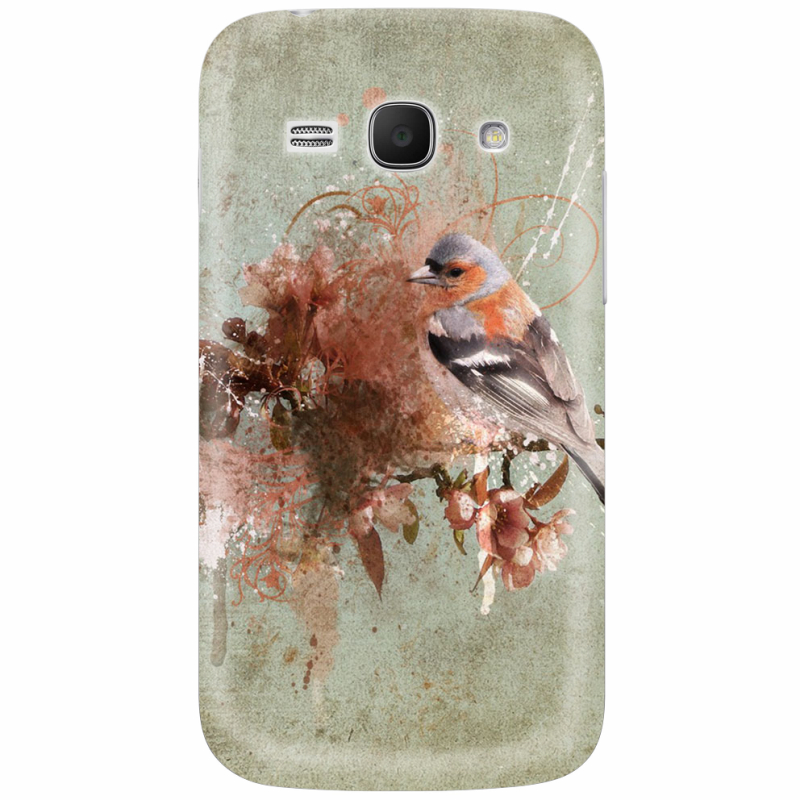 Чехол Uprint Samsung Galaxy Ace 3 S7272 
