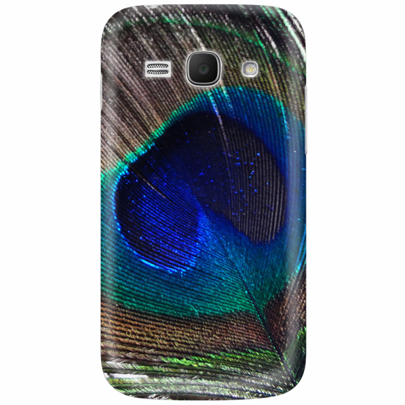 Чехол Uprint Samsung Galaxy Ace 3 S7272 