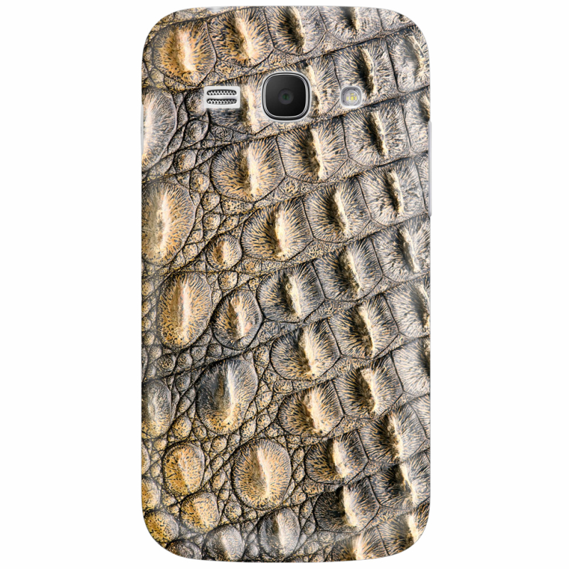 Чехол Uprint Samsung Galaxy Ace 3 S7272 