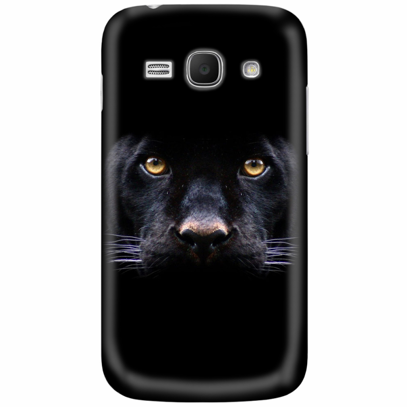 Чехол Uprint Samsung Galaxy Ace 3 S7272 