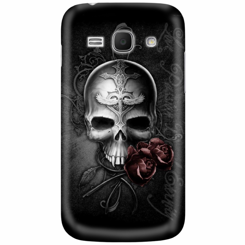 Чехол Uprint Samsung Galaxy Ace 3 S7272 
