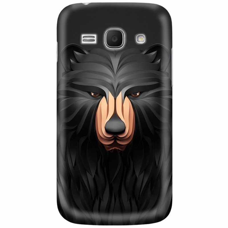Чехол Uprint Samsung Galaxy Ace 3 S7272 