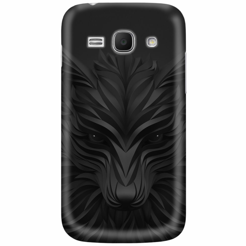 Чехол Uprint Samsung Galaxy Ace 3 S7272 