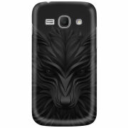 Чехол Uprint Samsung Galaxy Ace 3 S7272 