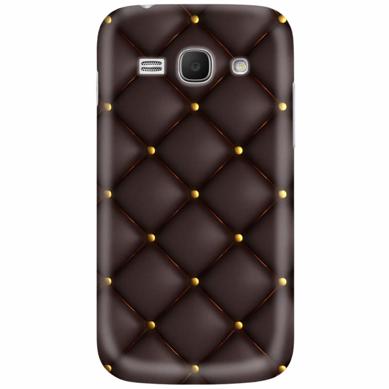 Чехол Uprint Samsung Galaxy Ace 3 S7272 