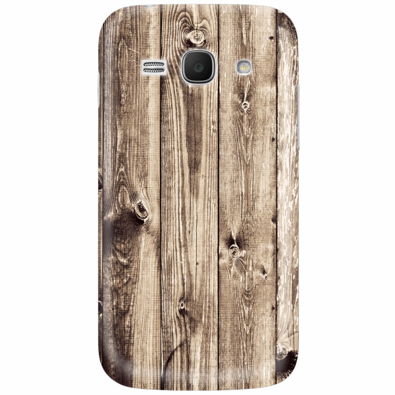 Чехол Uprint Samsung Galaxy Ace 3 S7272 