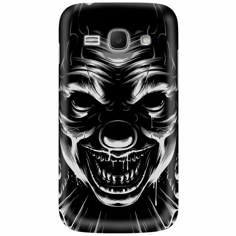Чехол Uprint Samsung Galaxy Ace 3 S7272 