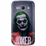 Чехол Uprint Samsung Galaxy Ace 3 S7272 Joker