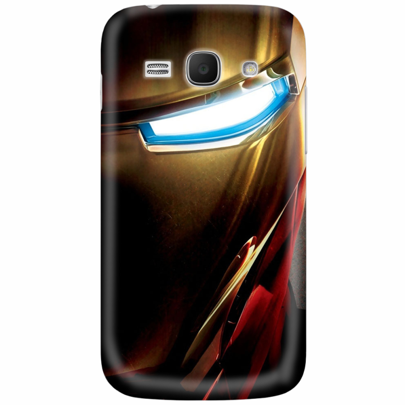 Чехол Uprint Samsung Galaxy Ace 3 S7272 