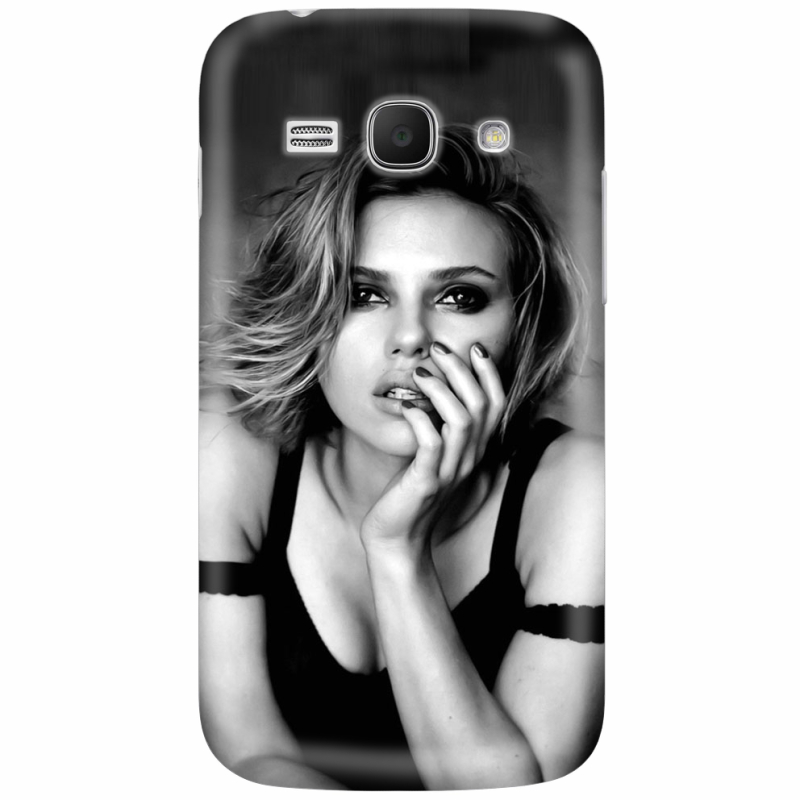 Чехол Uprint Samsung Galaxy Ace 3 S7272 