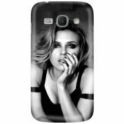 Чехол Uprint Samsung Galaxy Ace 3 S7272 