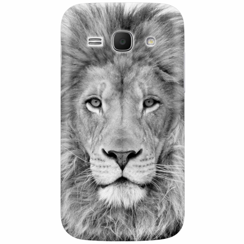 Чехол Uprint Samsung Galaxy Ace 3 S7272 