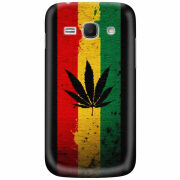 Чехол Uprint Samsung Galaxy Ace 3 S7272 
