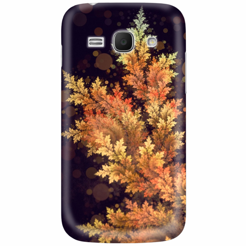 Чехол Uprint Samsung Galaxy Ace 3 S7272 