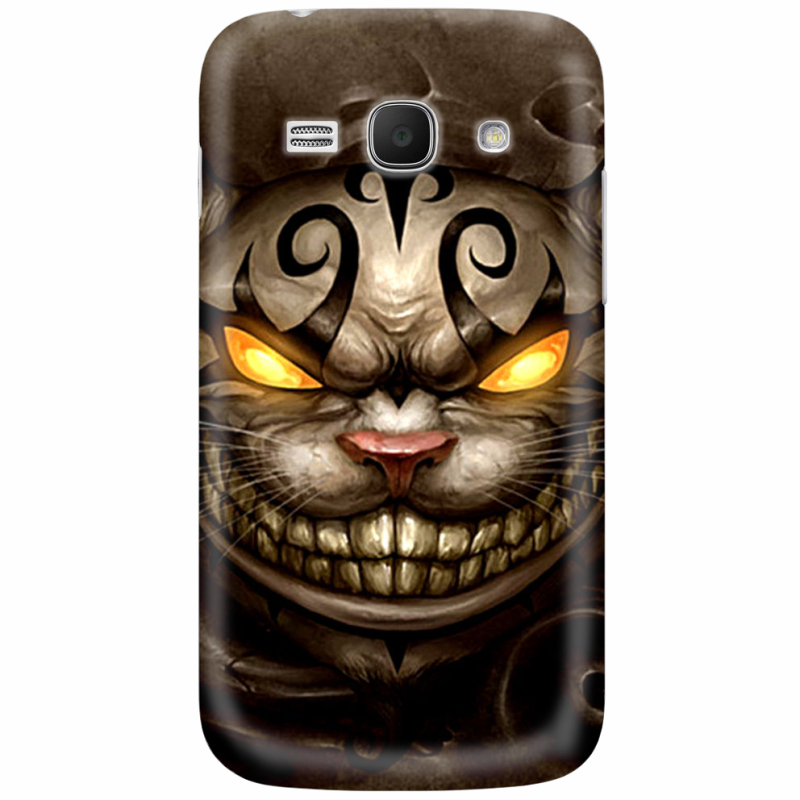 Чехол Uprint Samsung Galaxy Ace 3 S7272 
