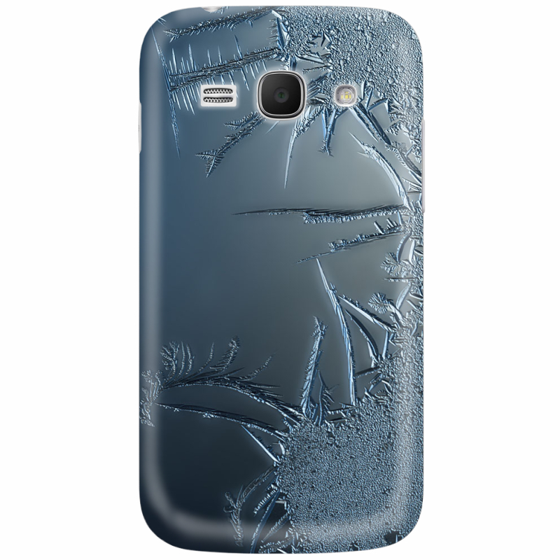 Чехол Uprint Samsung Galaxy Ace 3 S7272 