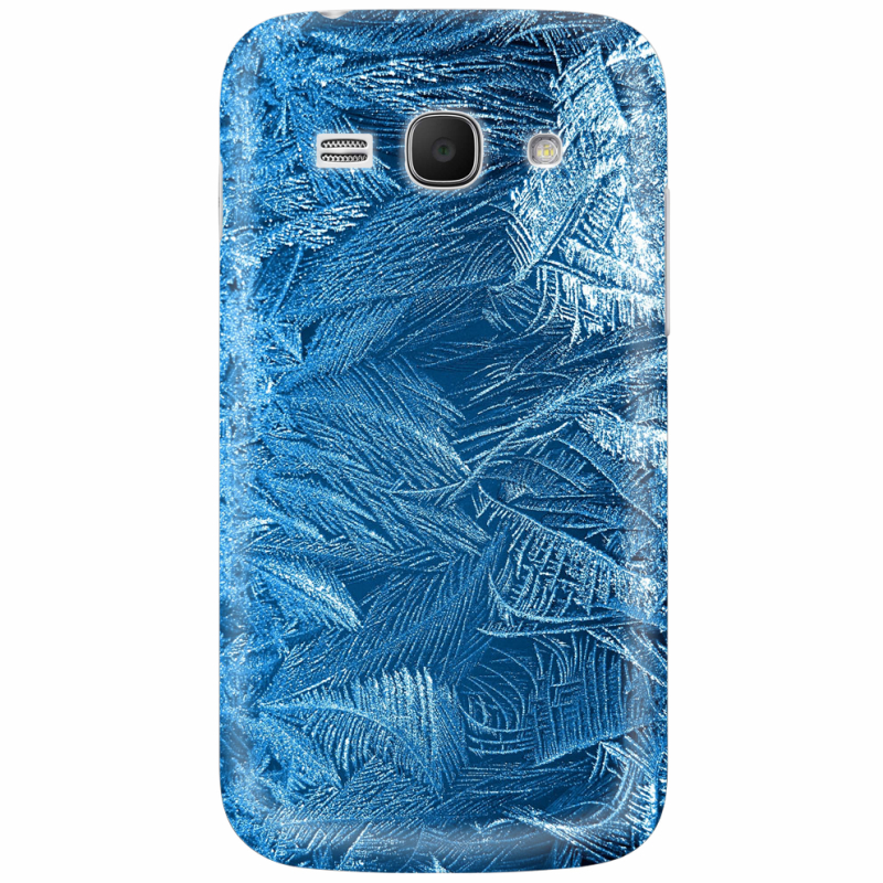 Чехол Uprint Samsung Galaxy Ace 3 S7272 