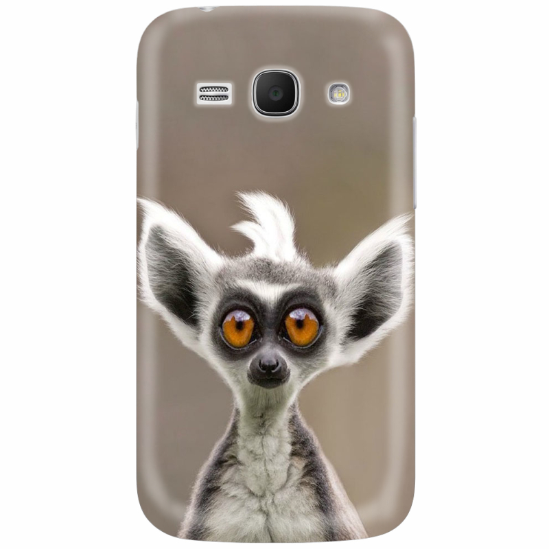 Чехол Uprint Samsung Galaxy Ace 3 S7272 