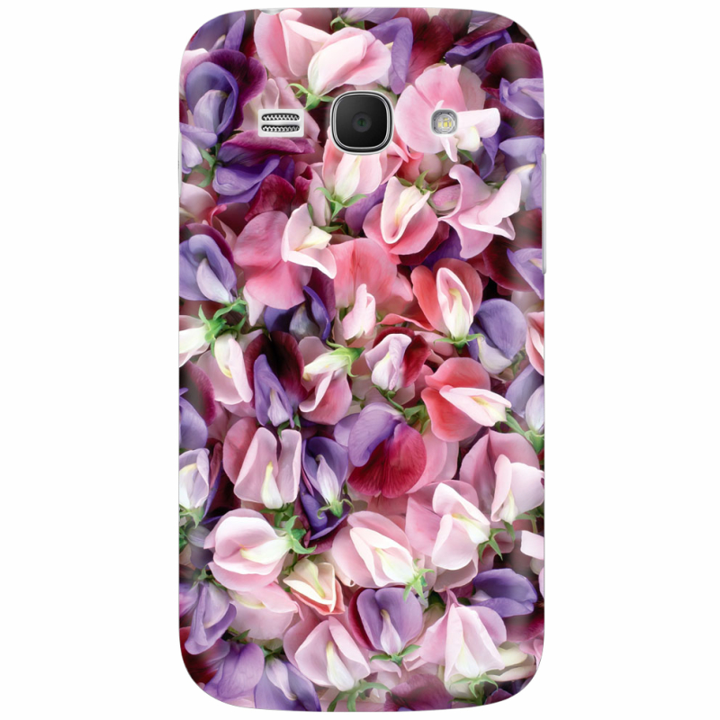 Чехол Uprint Samsung Galaxy Ace 3 S7272 