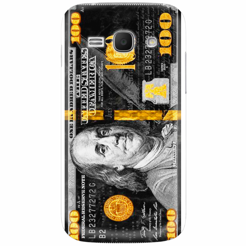 Чехол Uprint Samsung Galaxy Ace 3 S7272 