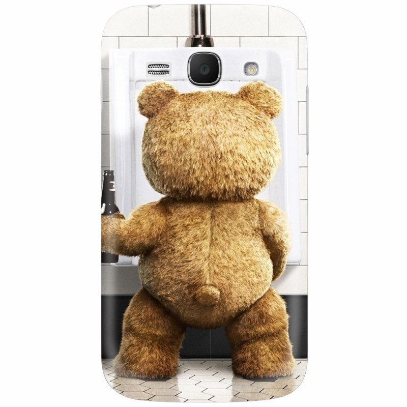 Чехол Uprint Samsung Galaxy Ace 3 S7272 