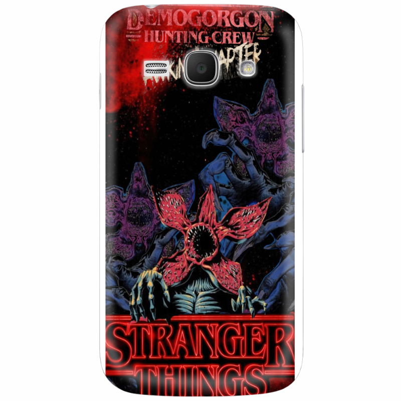 Чехол Uprint Samsung Galaxy Ace 3 S7272 