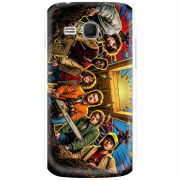 Чехол Uprint Samsung Galaxy Ace 3 S7272 