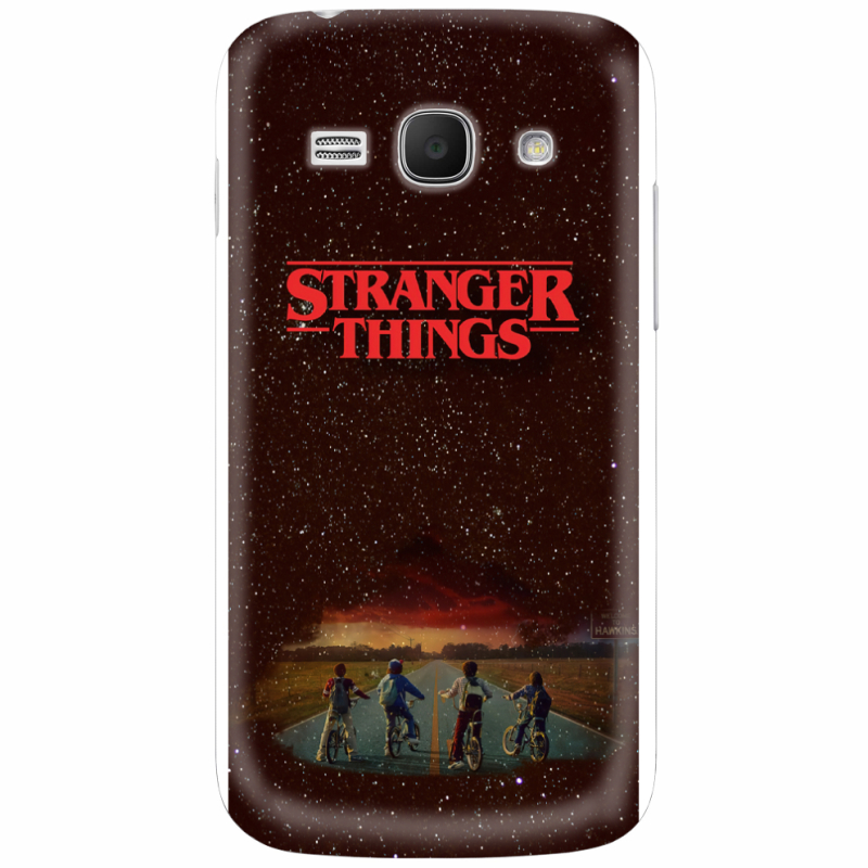 Чехол Uprint Samsung Galaxy Ace 3 S7272 