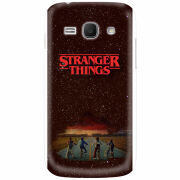 Чехол Uprint Samsung Galaxy Ace 3 S7272 